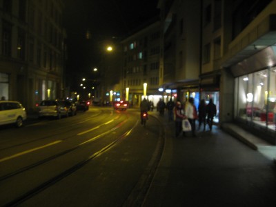 Basel 3