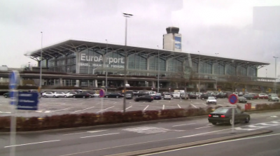 Euro airport01